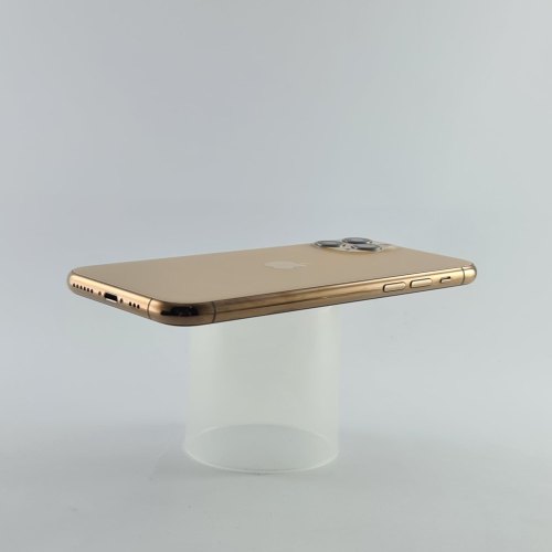 Смартфон iPhone 11 Pro 256GB Gold, Model A2215 USED **