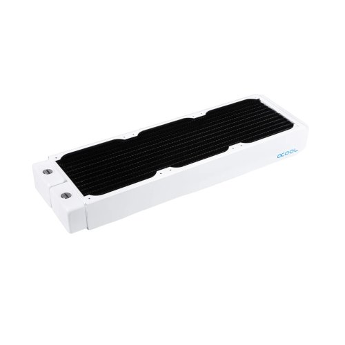 Радіатор для SSD M.2, ALPHACOOL 1020233