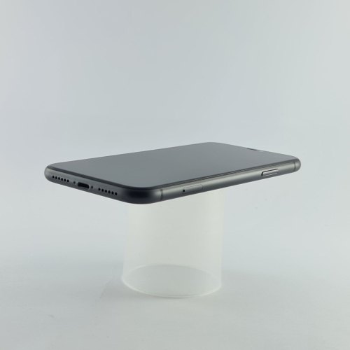 Смартфон iPhone 11 64GB Black, Model A2221 USED **