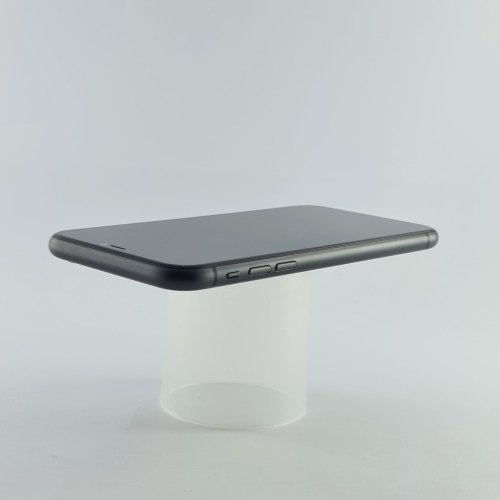 Смартфон iPhone 11 64GB Black, Model A2221 USED **