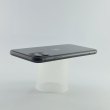 Смартфон iPhone 11 64GB Black, Model A2221 USED **