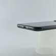 Смартфон iPhone 11 64GB Black, Model A2221 USED **
