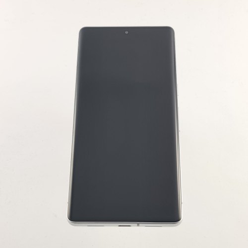 Смартфон Google Pixel 7 Pro 8/256Gb Snow USED **