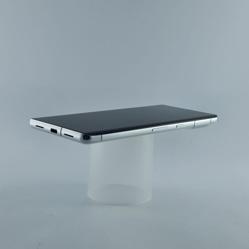 Смартфон Google Pixel 7 Pro 8/256Gb Snow USED **