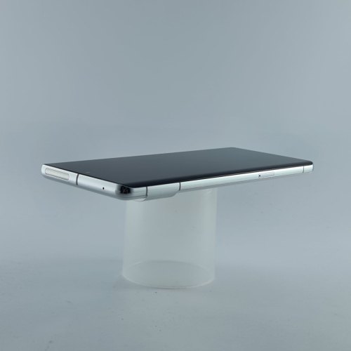 Смартфон Google Pixel 7 Pro 8/256Gb Snow USED **