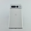 Смартфон Google Pixel 7 Pro 8/256Gb Snow USED **