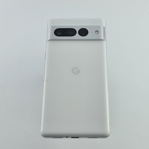 Смартфон Google Pixel 7 Pro 8/256Gb Snow USED **