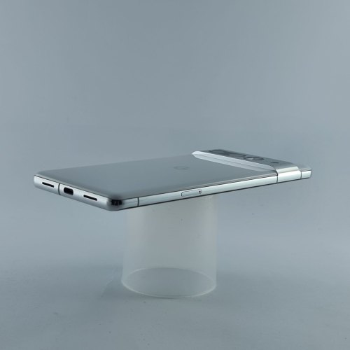 Смартфон Google Pixel 7 Pro 8/256Gb Snow USED **