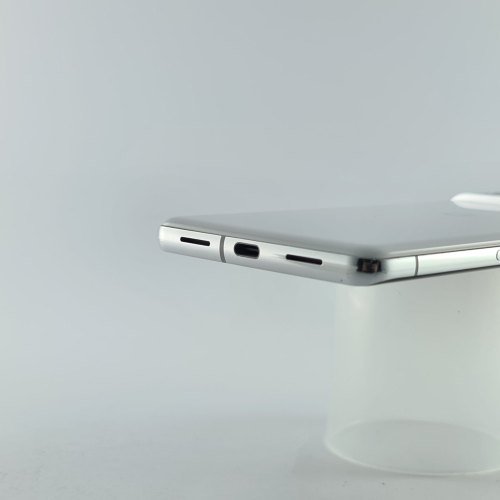 Смартфон Google Pixel 7 Pro 8/256Gb Snow USED **