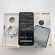 Смартфон Nokia G20 4/64Gb Blue (TA-1336) USED **