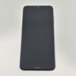 Смартфон Nokia G20 4/64Gb Blue (TA-1336) USED **