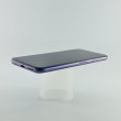 Смартфон Nokia G20 4/64Gb Blue (TA-1336) USED **