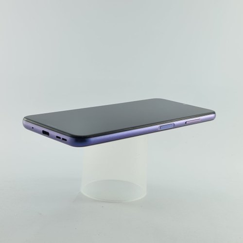 Смартфон Nokia G20 4/64Gb Blue (TA-1336) USED **