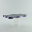 Смартфон Nokia G20 4/64Gb Blue (TA-1336) USED **