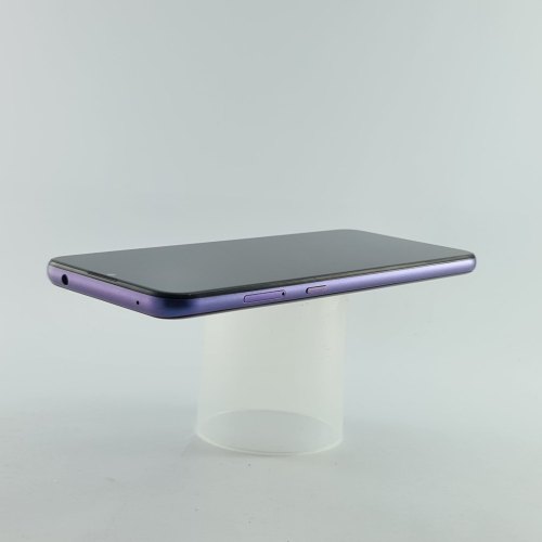 Смартфон Nokia G20 4/64Gb Blue (TA-1336) USED **
