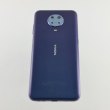 Смартфон Nokia G20 4/64Gb Blue (TA-1336) USED **