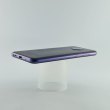 Смартфон Nokia G20 4/64Gb Blue (TA-1336) USED **