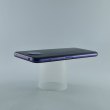 Смартфон Nokia G20 4/64Gb Blue (TA-1336) USED **