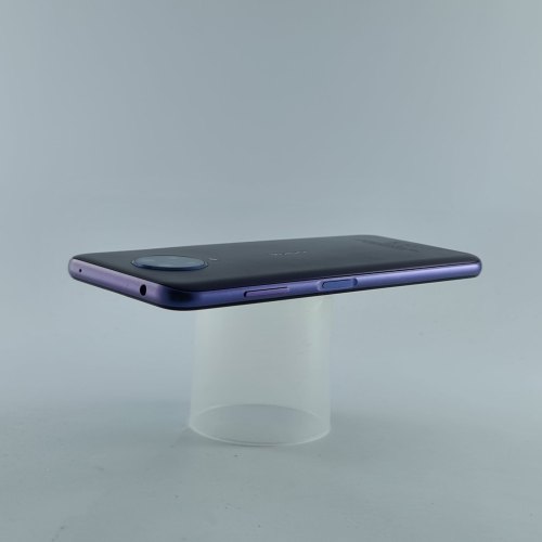 Смартфон Nokia G20 4/64Gb Blue (TA-1336) USED **