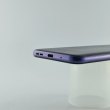 Смартфон Nokia G20 4/64Gb Blue (TA-1336) USED **