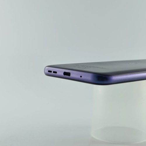 Смартфон Nokia G20 4/64Gb Blue (TA-1336) USED **