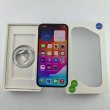 Смартфон iPhone 13 Pro 128GB Graphite, Model A2638 USED **