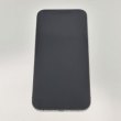 Смартфон iPhone 13 Pro 128GB Graphite, Model A2638 USED **
