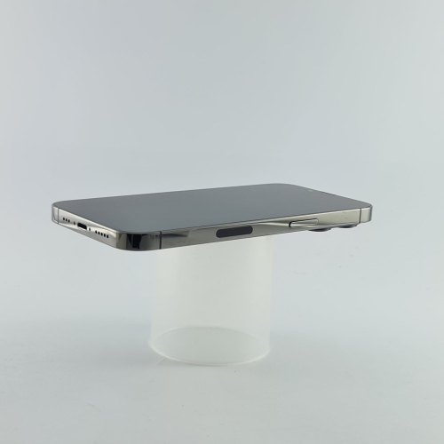 Смартфон iPhone 13 Pro 128GB Graphite, Model A2638 USED **