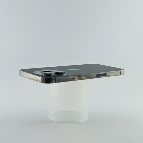 Смартфон iPhone 13 Pro 128GB Graphite, Model A2638 USED **