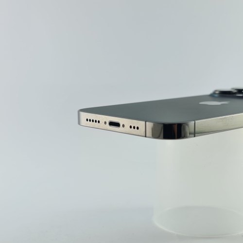 Смартфон iPhone 13 Pro 128GB Graphite, Model A2638 USED **