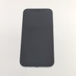 Смартфон iPhone 12 Pro 128GB Pacific Blue, Model A2407 USED **