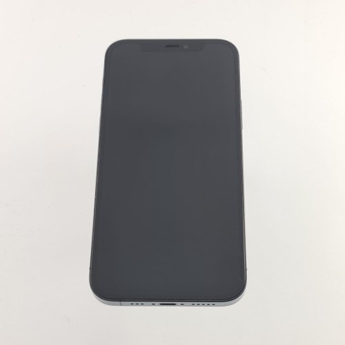 Смартфон iPhone 12 Pro 128GB Pacific Blue, Model A2407 USED **