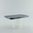 Смартфон iPhone 12 Pro 128GB Pacific Blue, Model A2407 USED **
