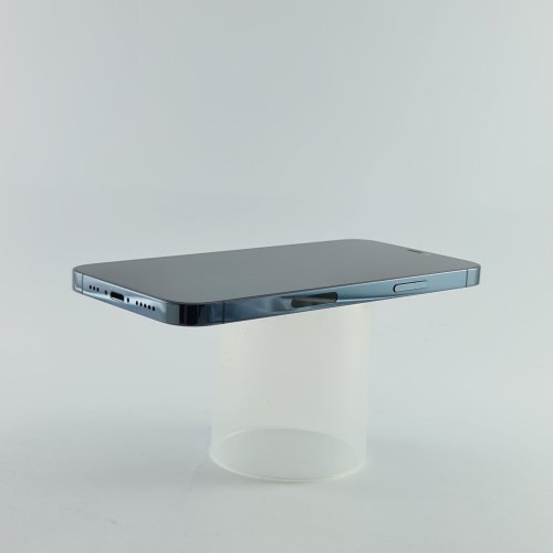 Смартфон iPhone 12 Pro 128GB Pacific Blue, Model A2407 USED **