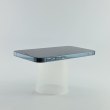 Смартфон iPhone 12 Pro 128GB Pacific Blue, Model A2407 USED **