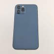 Смартфон iPhone 12 Pro 128GB Pacific Blue, Model A2407 USED **