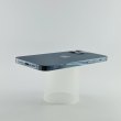 Смартфон iPhone 12 Pro 128GB Pacific Blue, Model A2407 USED **