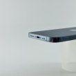 Смартфон iPhone 12 Pro 128GB Pacific Blue, Model A2407 USED **