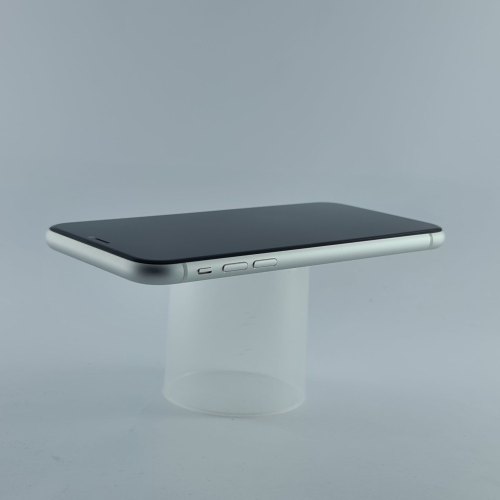 Смартфон iPhone XR 64GB White, Model A2105 USED **