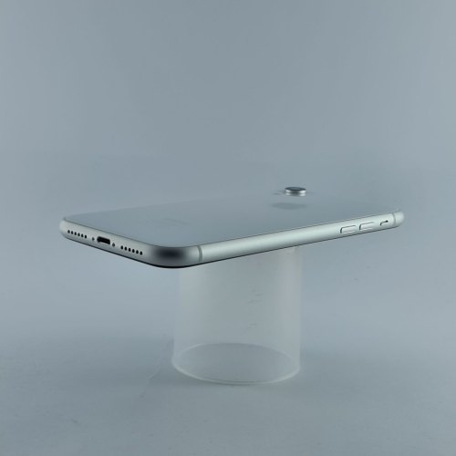 Смартфон iPhone XR 64GB White, Model A2105 USED **
