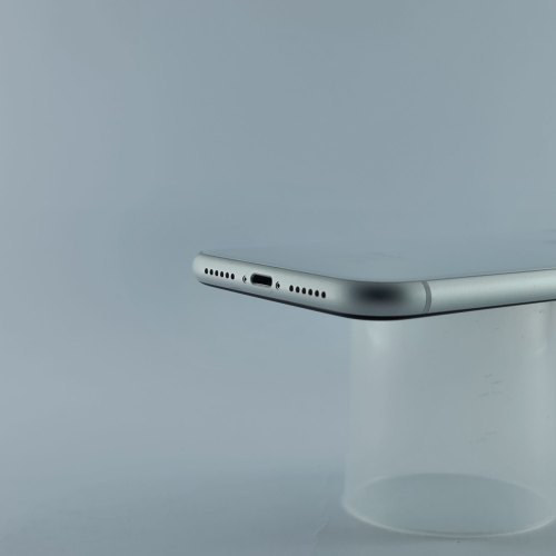 Смартфон iPhone XR 64GB White, Model A2105 USED **