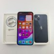 Смартфон iPhone 13 256GB Midnight, Model A2633 USED **