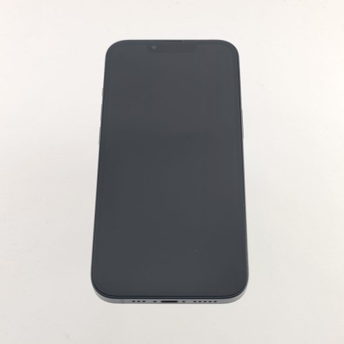 Смартфон iPhone 13 256GB Midnight, Model A2633 USED **