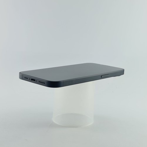 Смартфон iPhone 13 256GB Midnight, Model A2633 USED **
