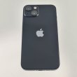 Смартфон iPhone 13 256GB Midnight, Model A2633 USED **