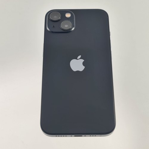 Смартфон iPhone 13 256GB Midnight, Model A2633 USED **