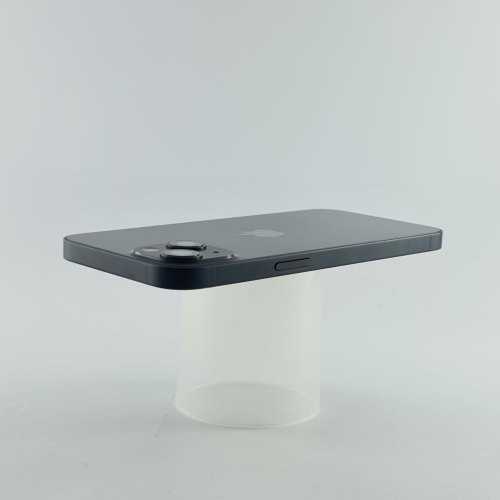 Смартфон iPhone 13 256GB Midnight, Model A2633 USED **