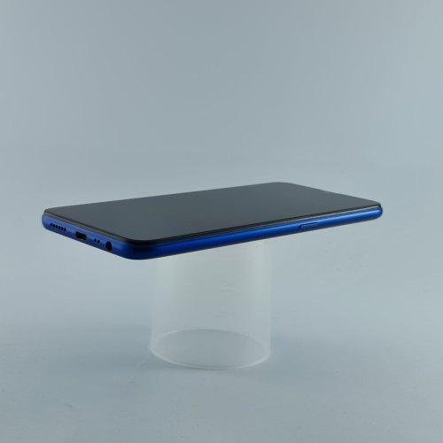 Смартфон OPPO A5s 32Gb Green USED **