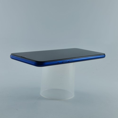 Смартфон OPPO A5s 32Gb Green USED **