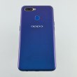 Смартфон OPPO A5s 32Gb Green USED **